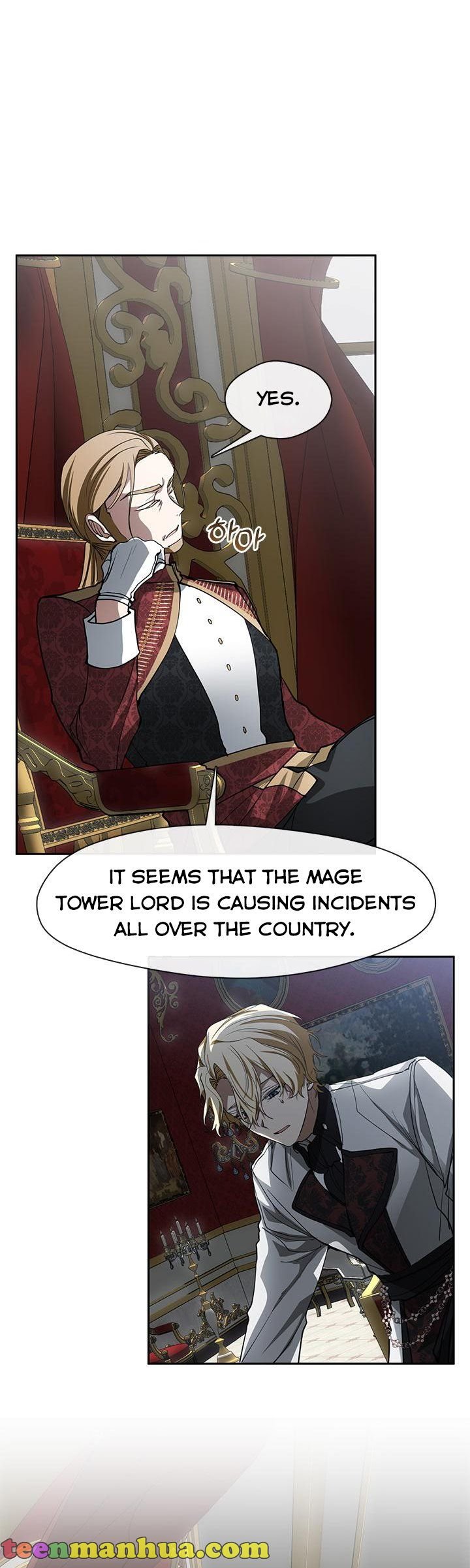 Page 2 of Chapter 51
