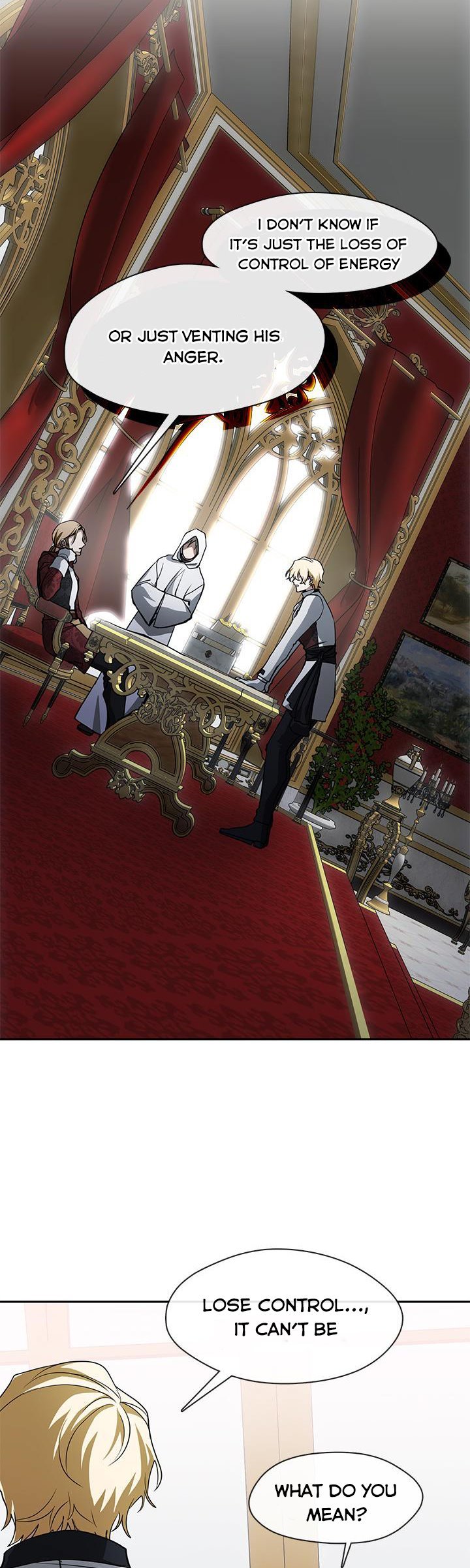 Page 3 of Chapter 51