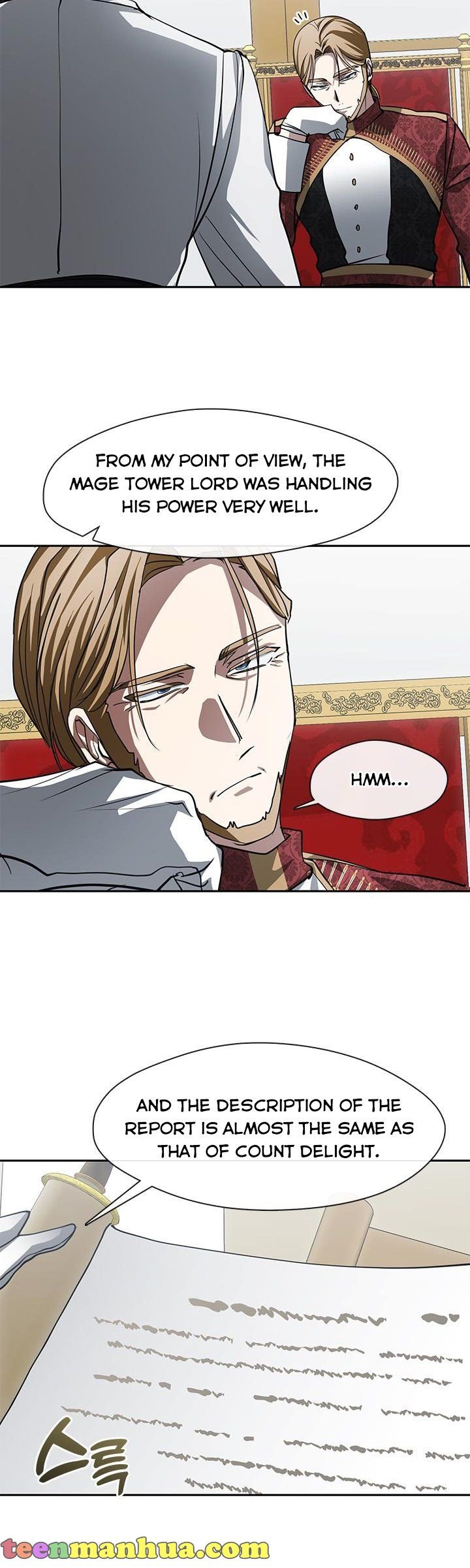 Page 4 of Chapter 51