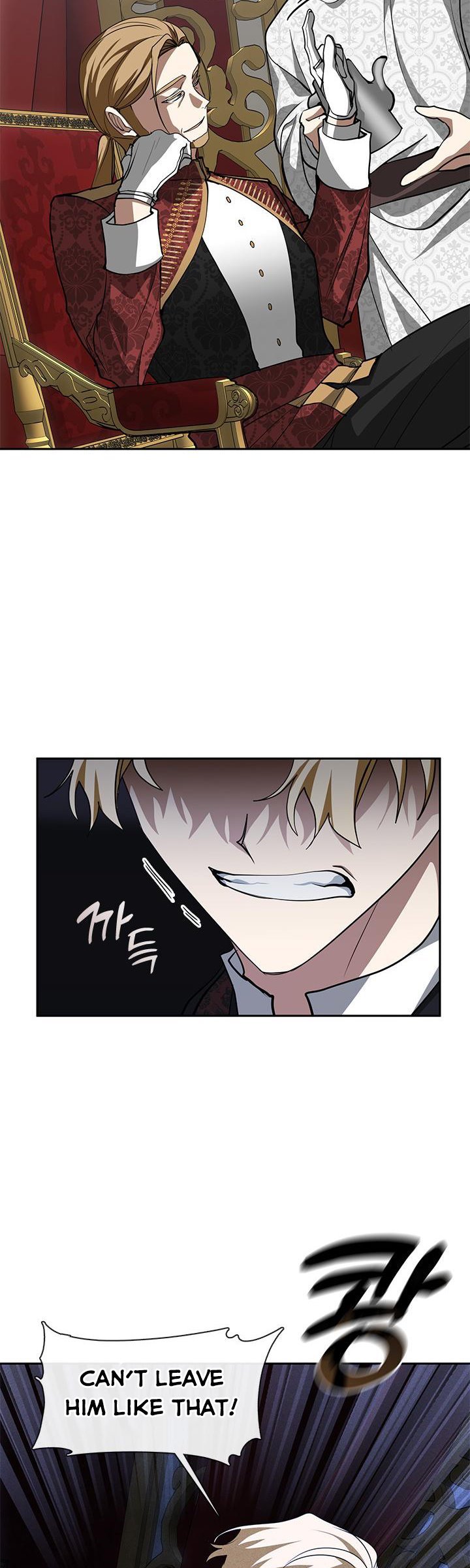 Page 6 of Chapter 51