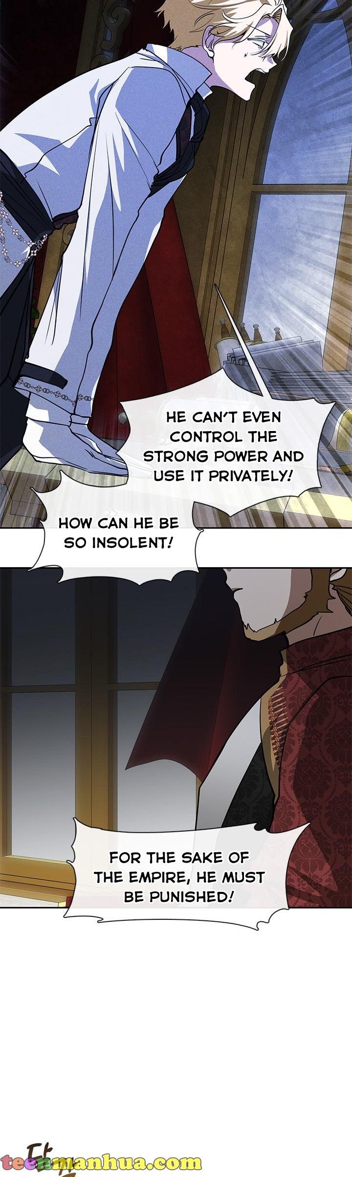 Page 7 of Chapter 51