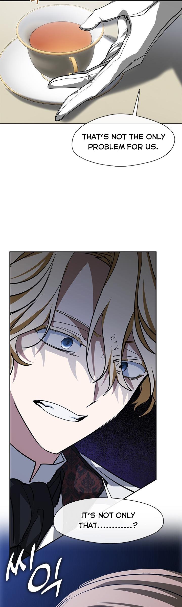 Page 8 of Chapter 51