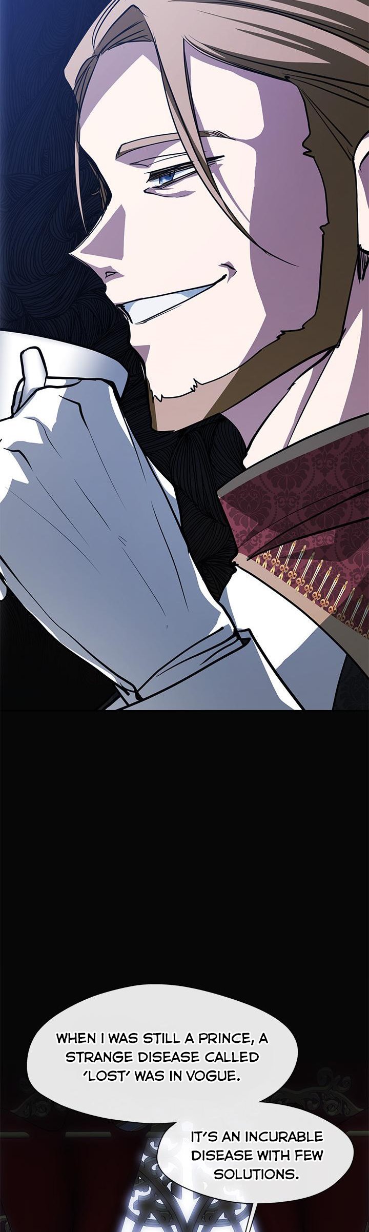 Page 9 of Chapter 51