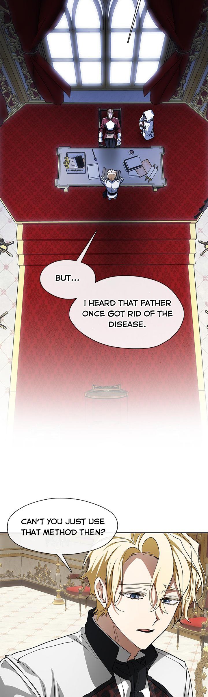 Page 10 of Chapter 51