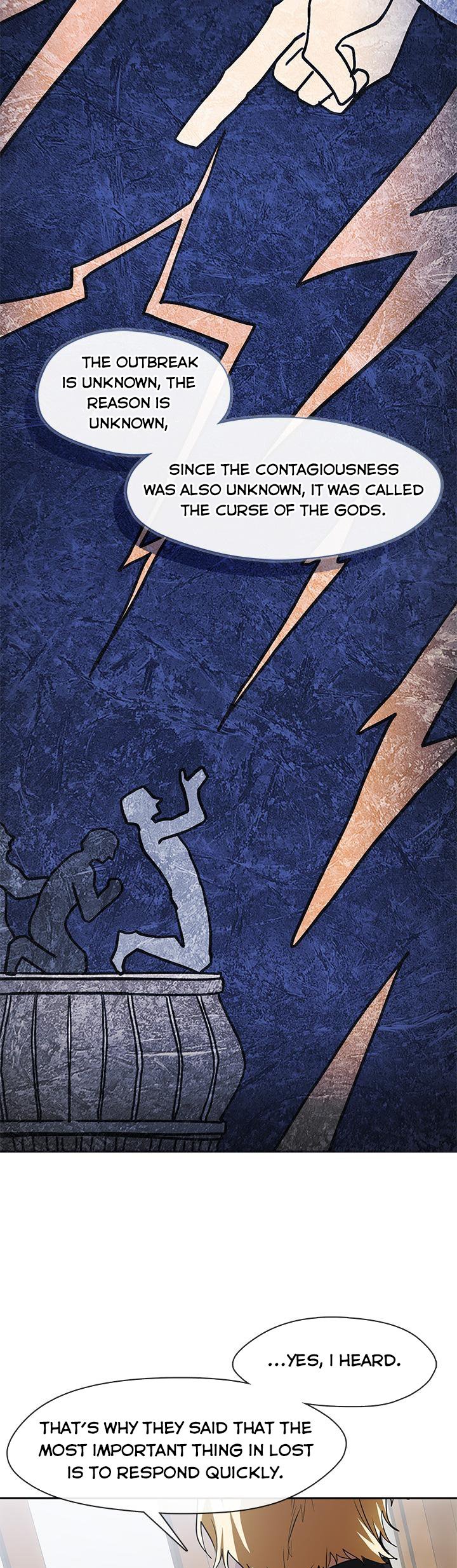 Page 12 of Chapter 51