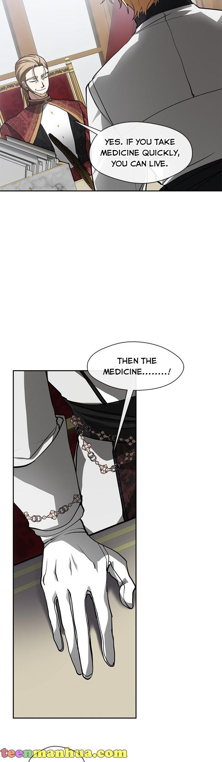 Page 13 of Chapter 51