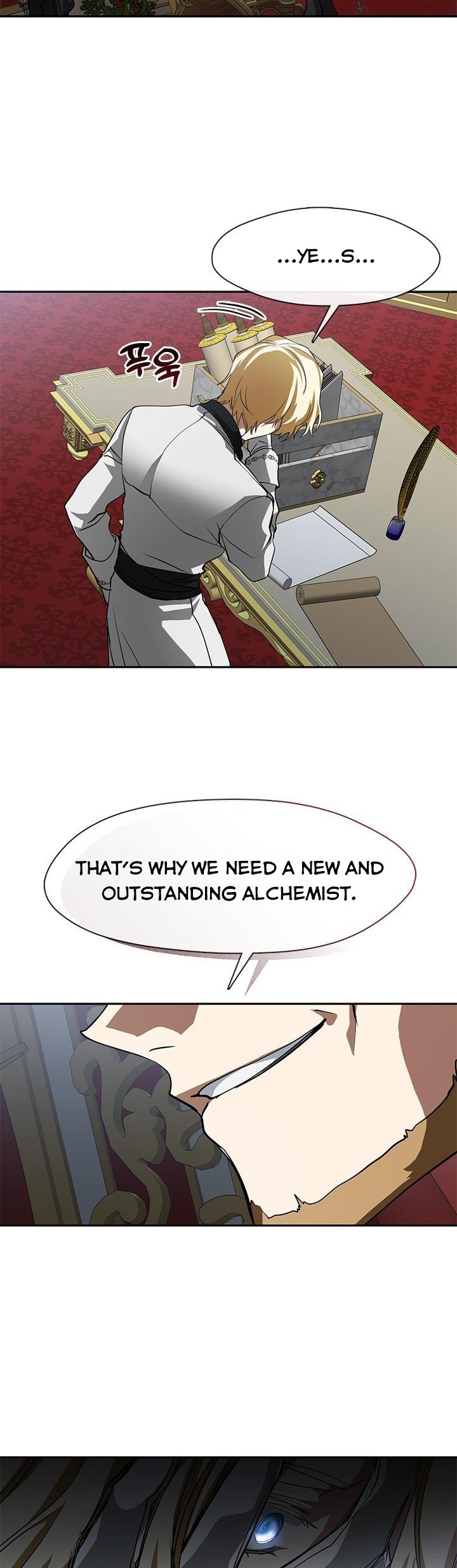 Page 16 of Chapter 51