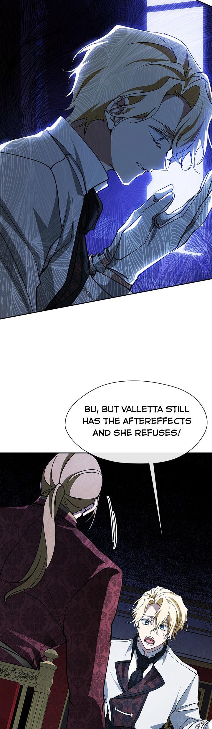 Page 18 of Chapter 51