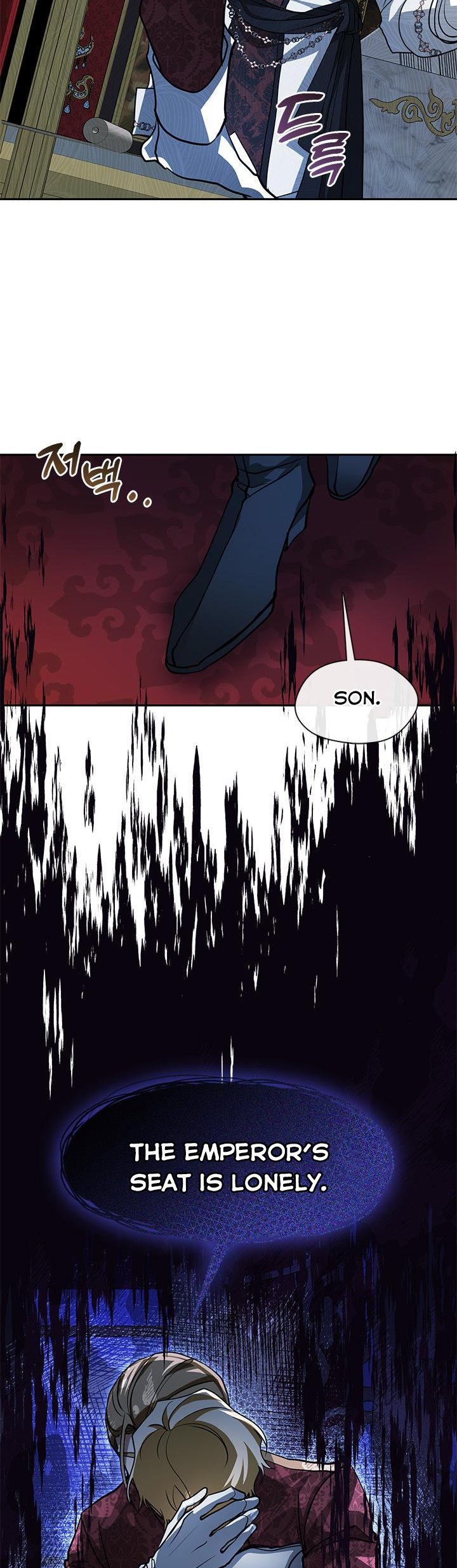 Page 19 of Chapter 51