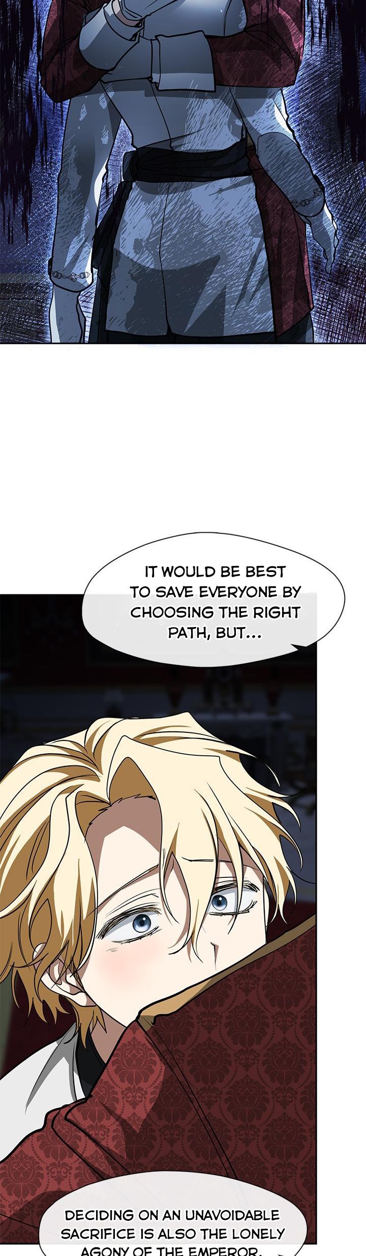 Page 20 of Chapter 51