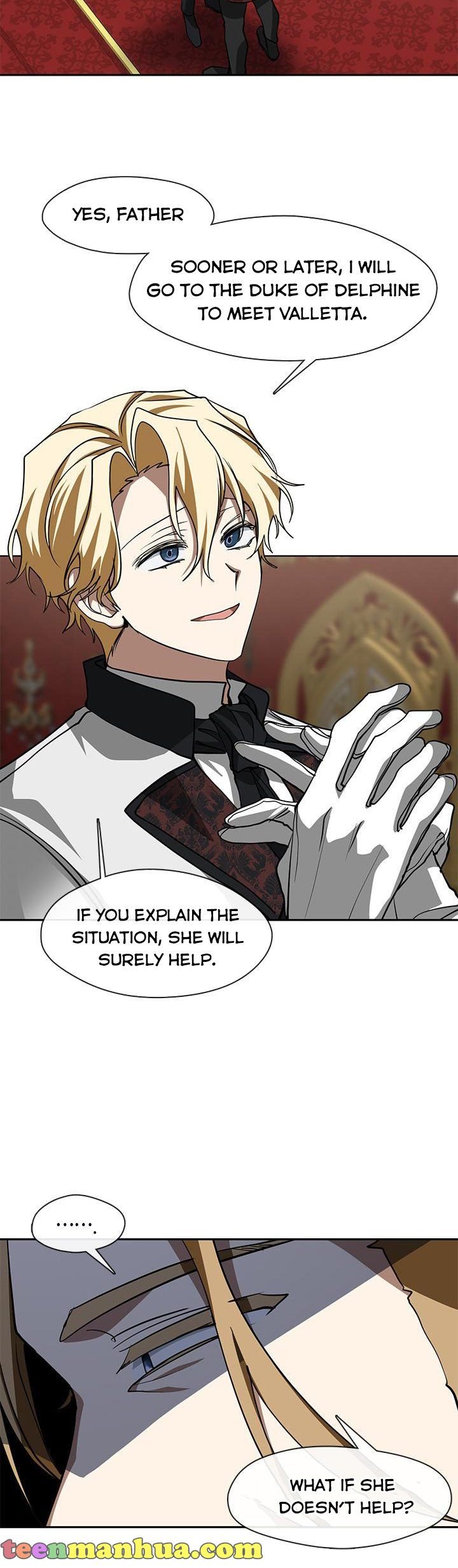 Page 22 of Chapter 51