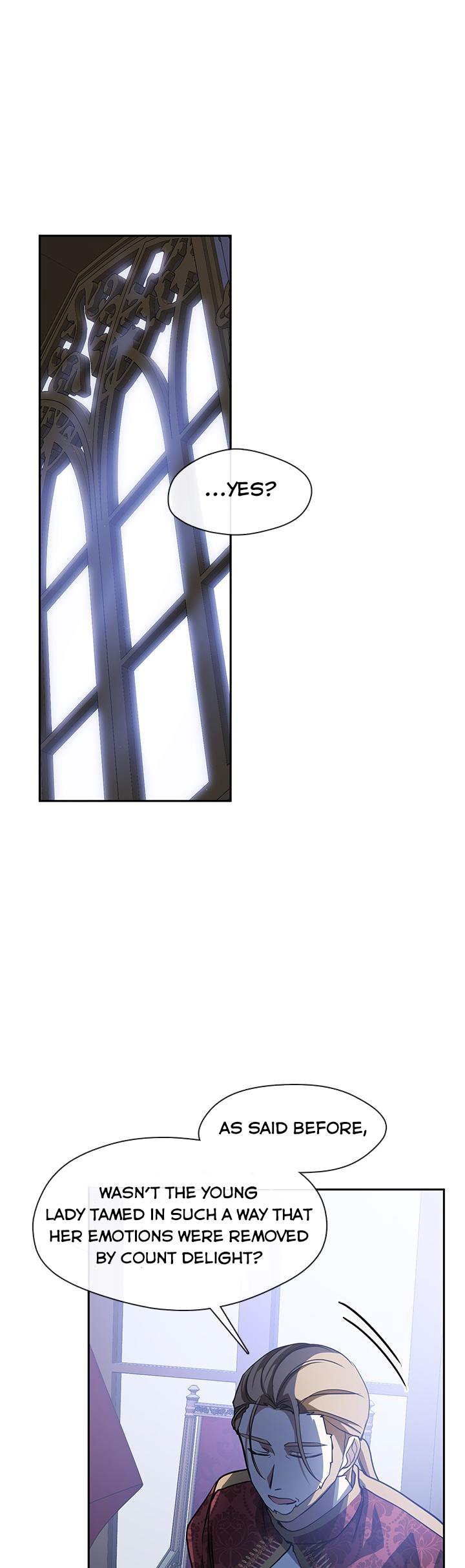 Page 23 of Chapter 51