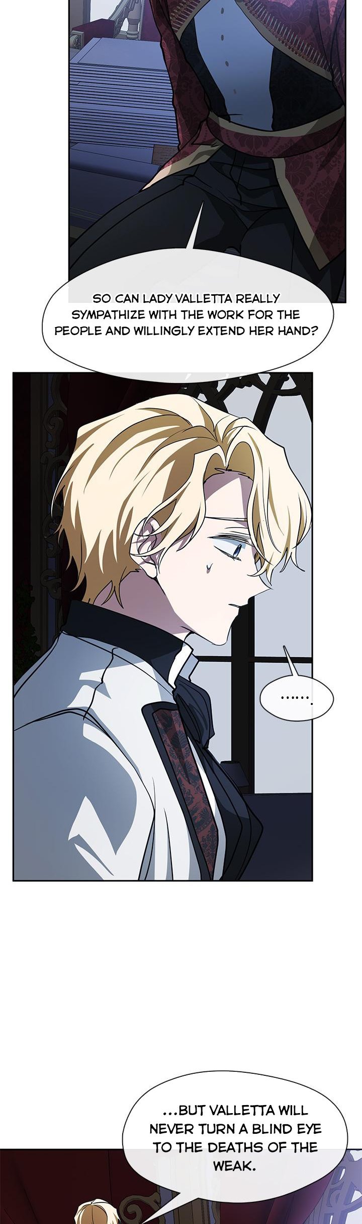 Page 24 of Chapter 51