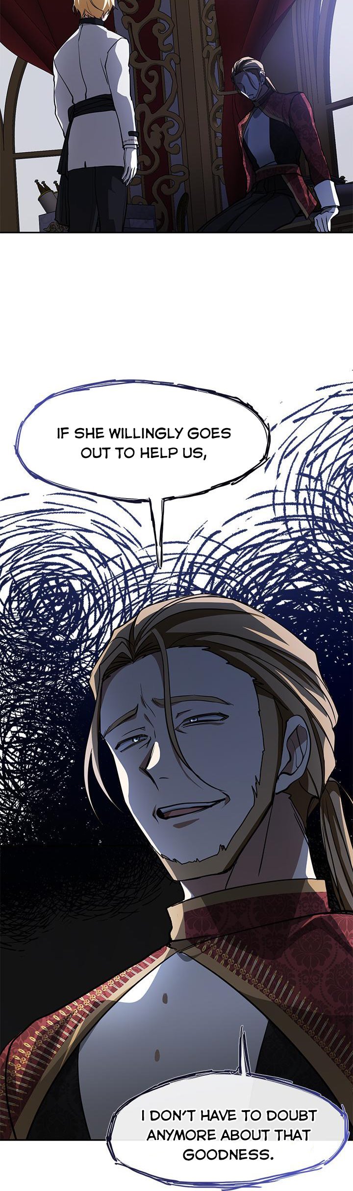 Page 25 of Chapter 51