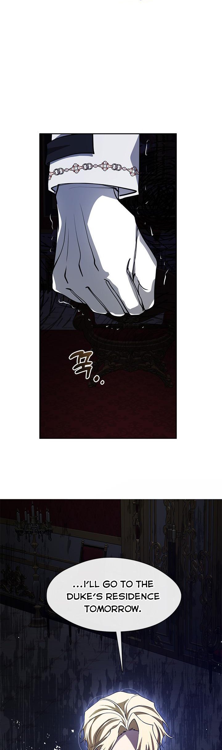 Page 26 of Chapter 51