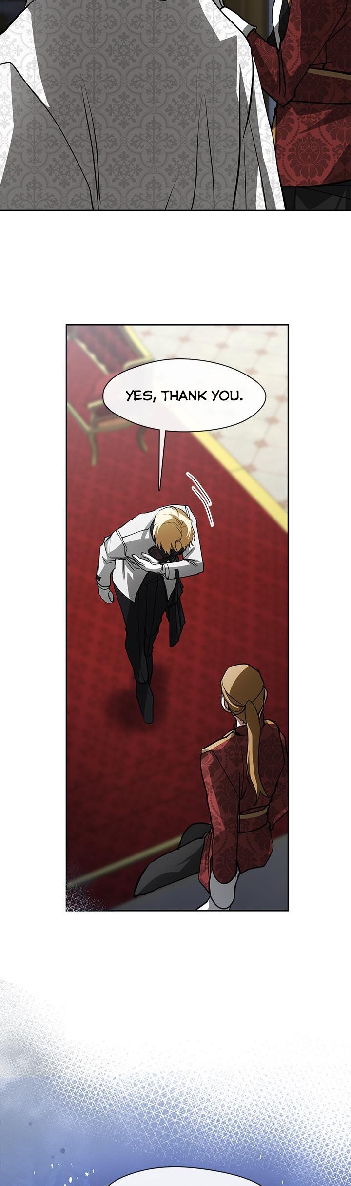 Page 28 of Chapter 51