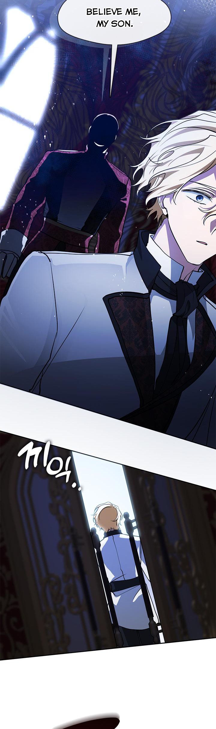 Page 29 of Chapter 51