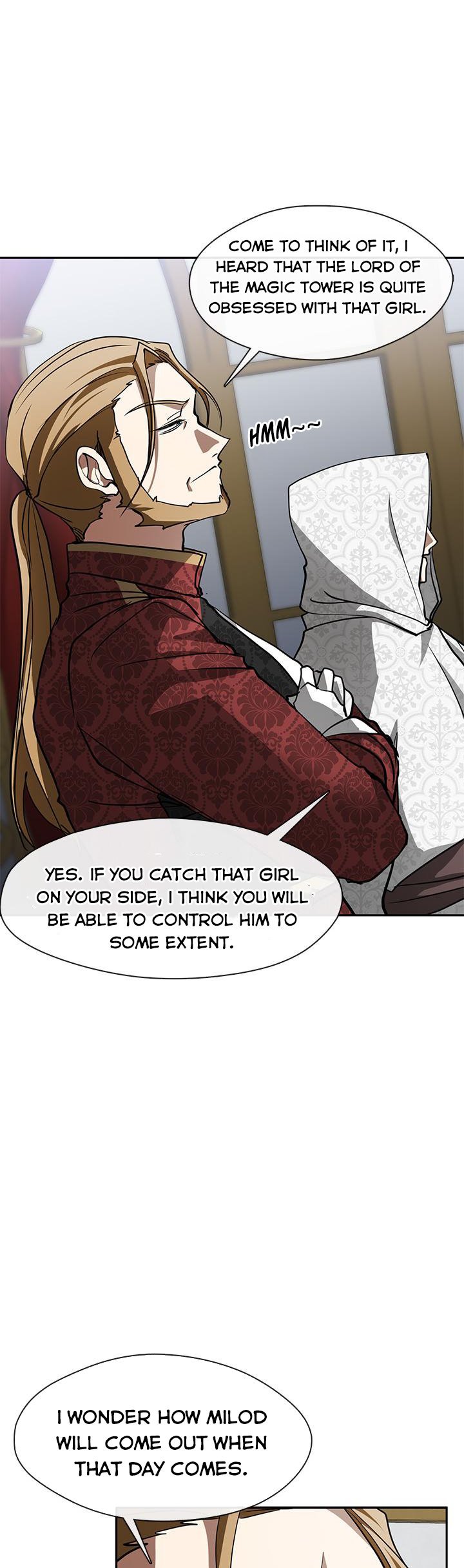 Page 31 of Chapter 51