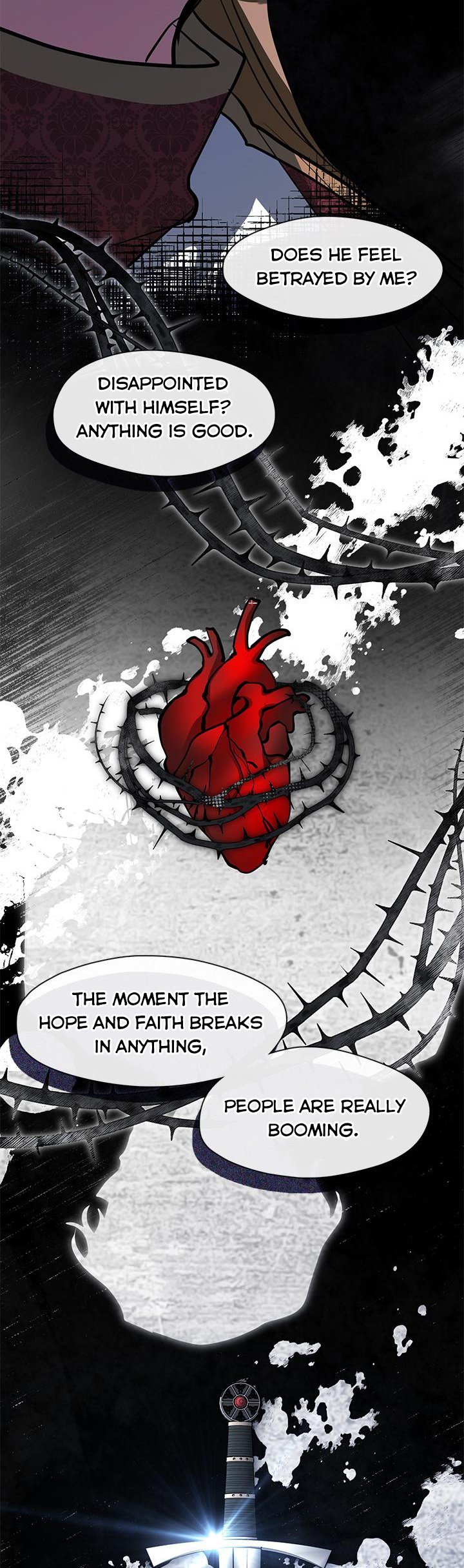 Page 33 of Chapter 51