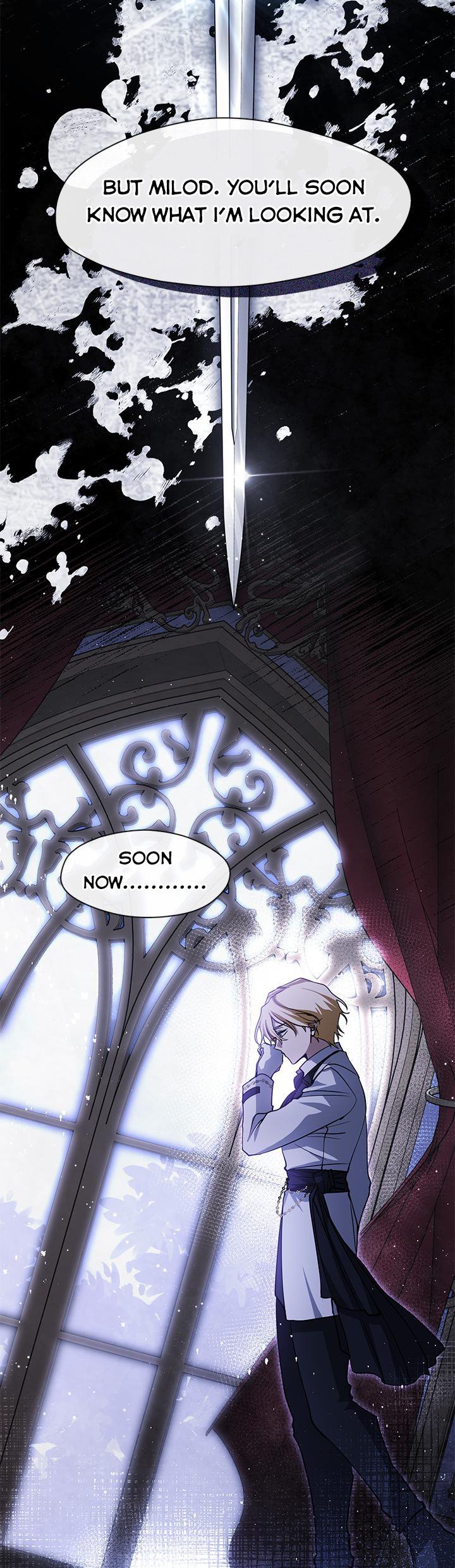 Page 34 of Chapter 51