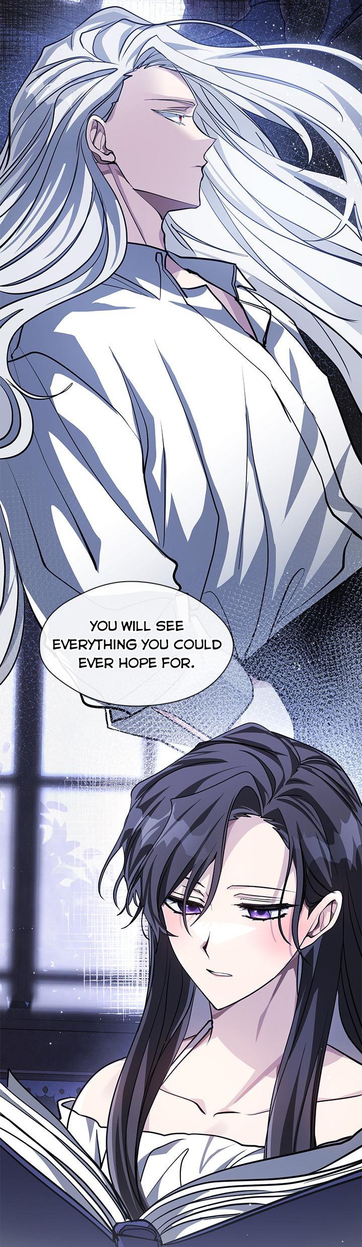 Page 35 of Chapter 51