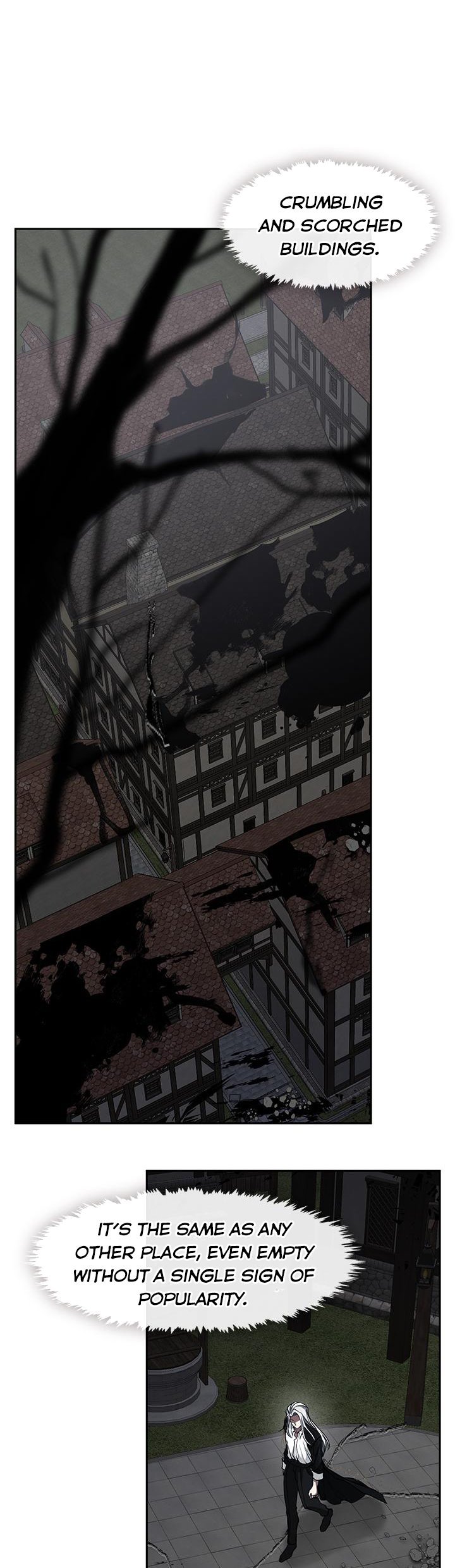 Page 39 of Chapter 51