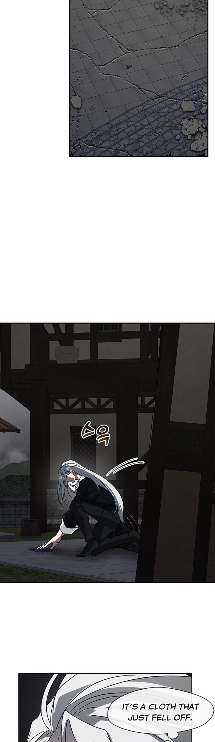 Page 40 of Chapter 51