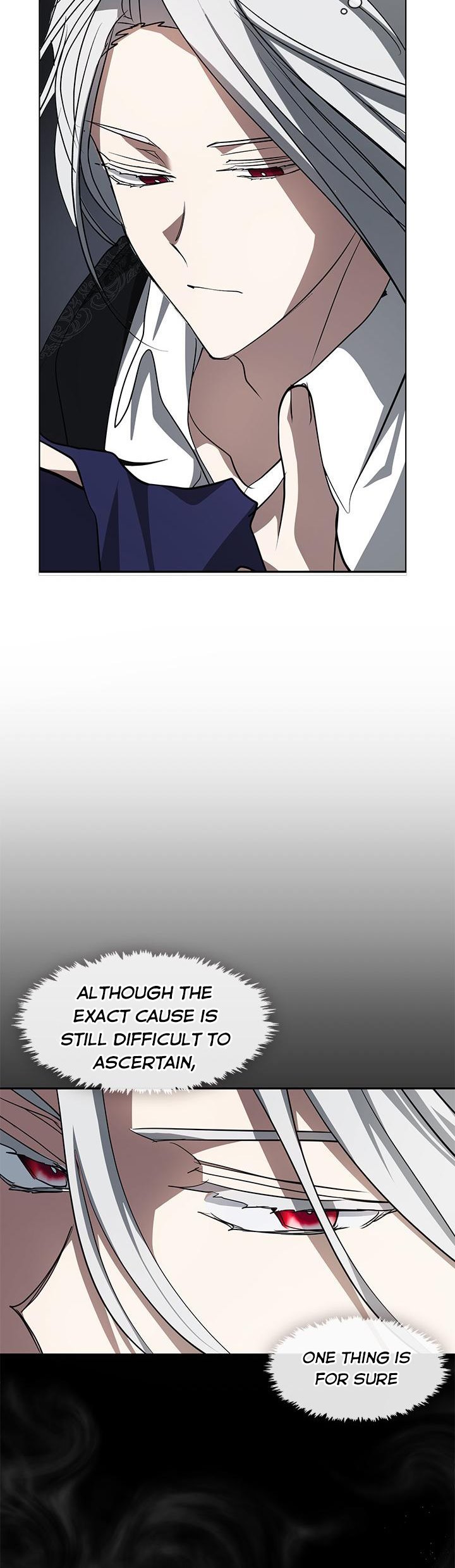 Page 41 of Chapter 51