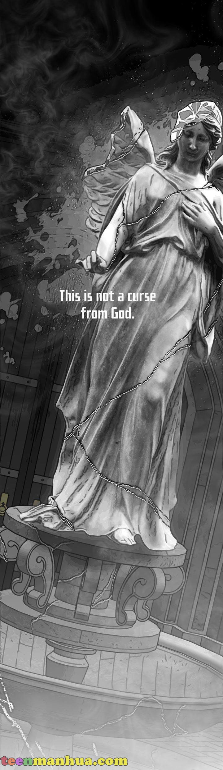 Page 42 of Chapter 51