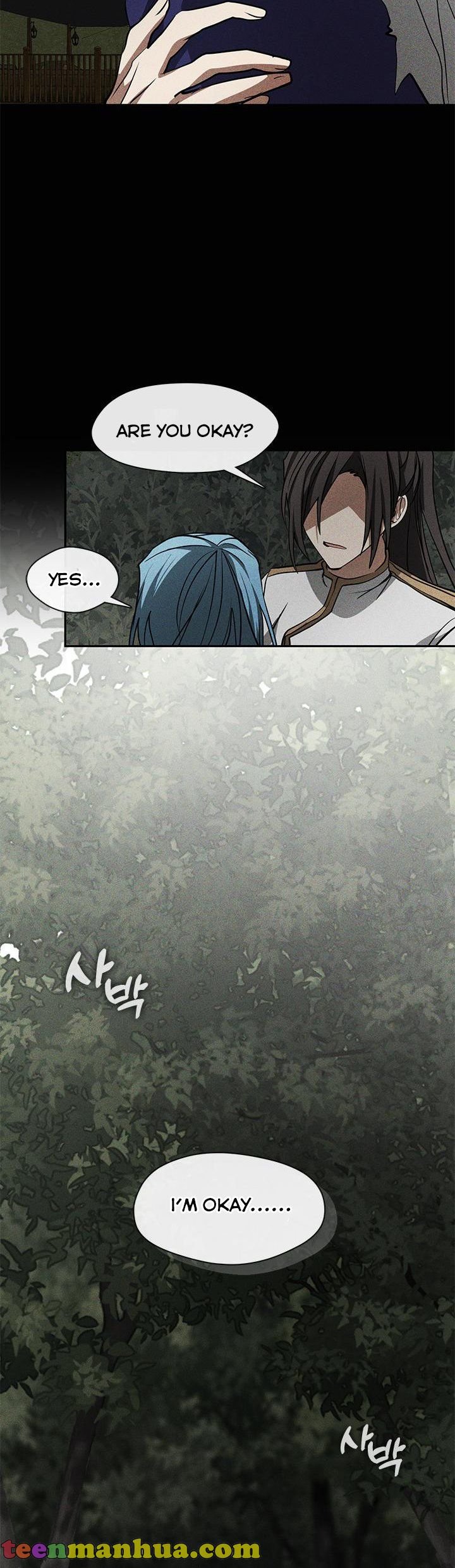 Page 44 of Chapter 51