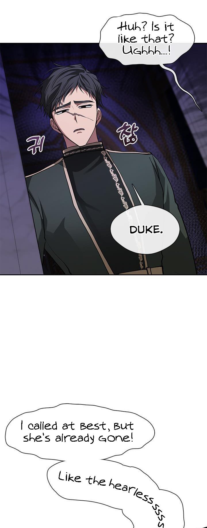 Page 2 of Chapter 52