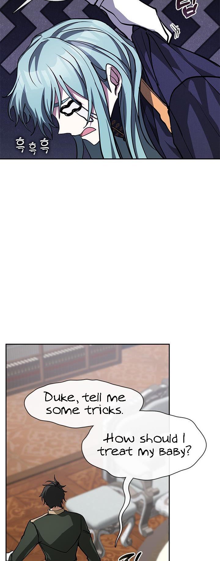 Page 4 of Chapter 52