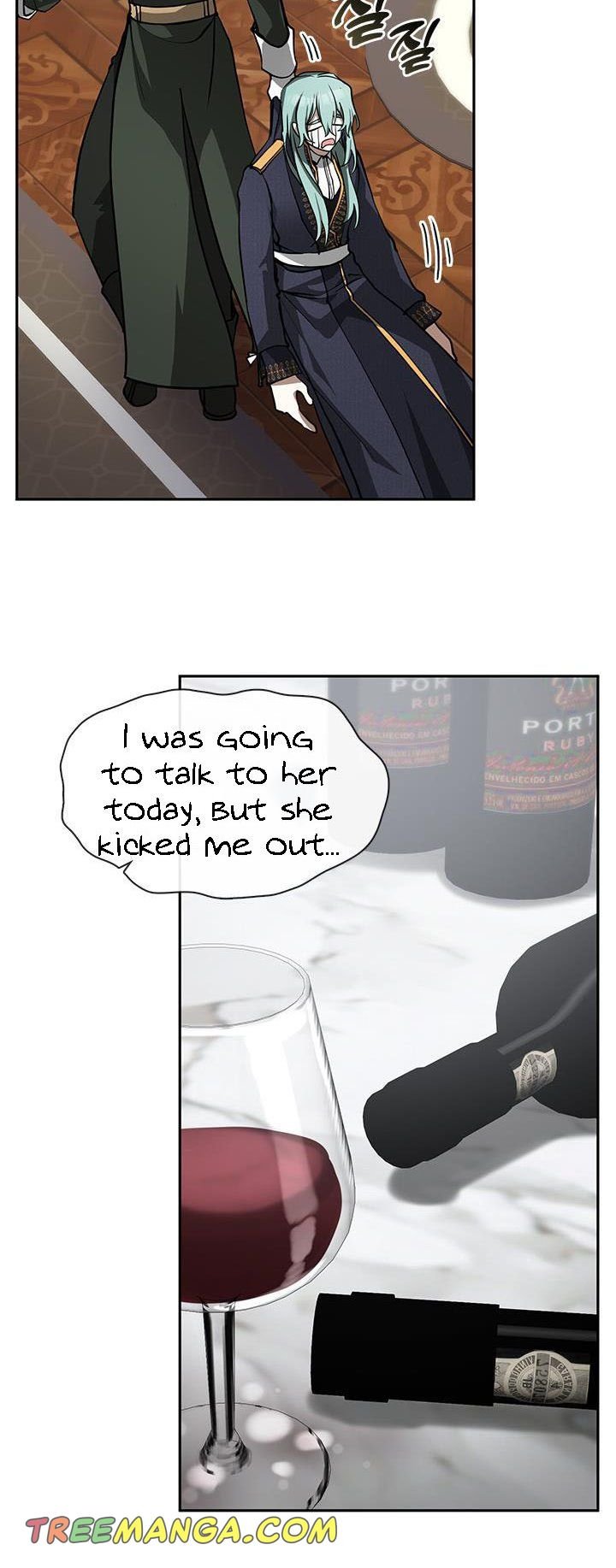 Page 5 of Chapter 52
