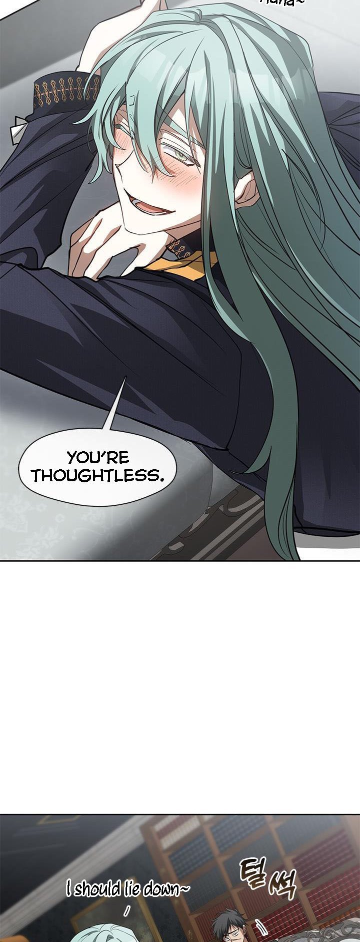 Page 7 of Chapter 52