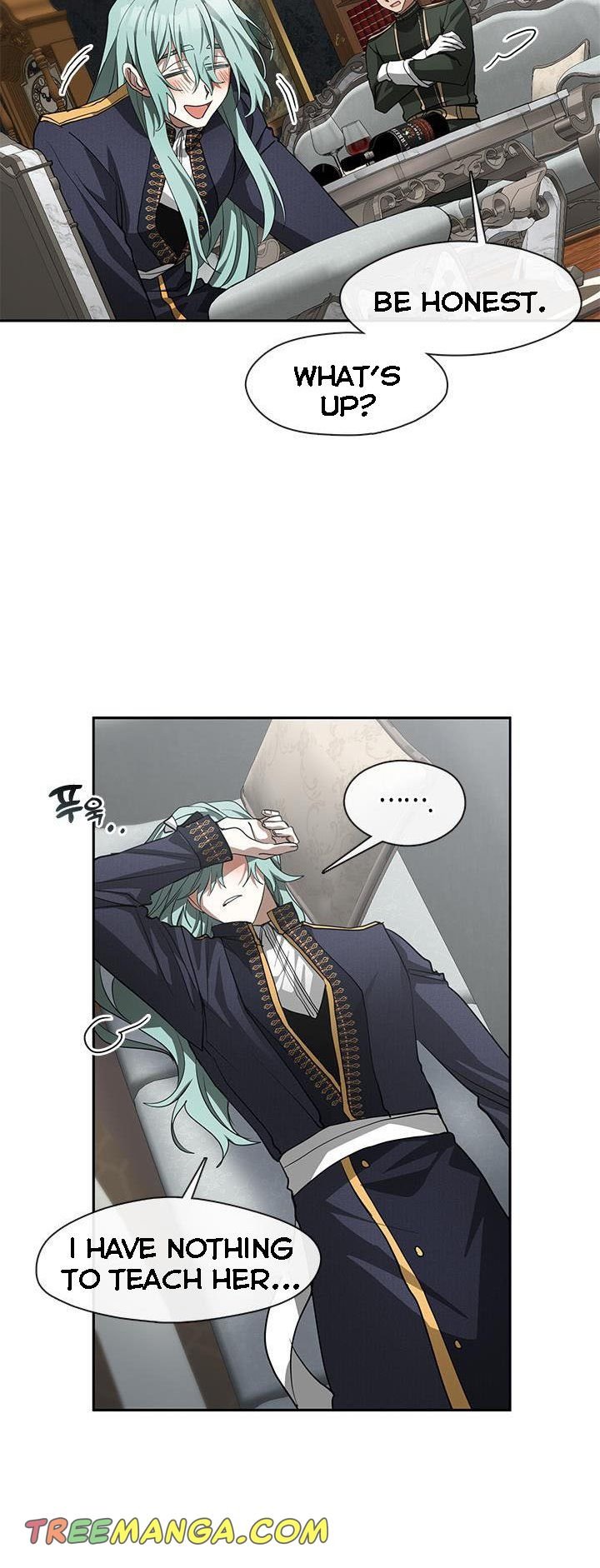 Page 8 of Chapter 52