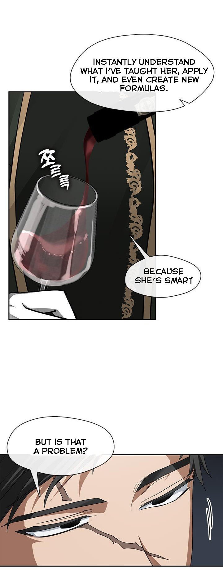 Page 9 of Chapter 52
