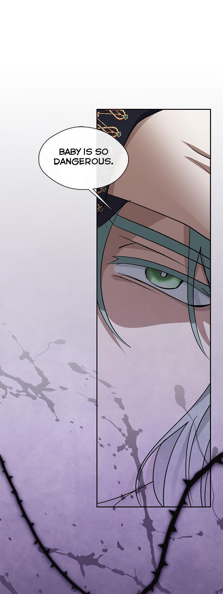 Page 11 of Chapter 52