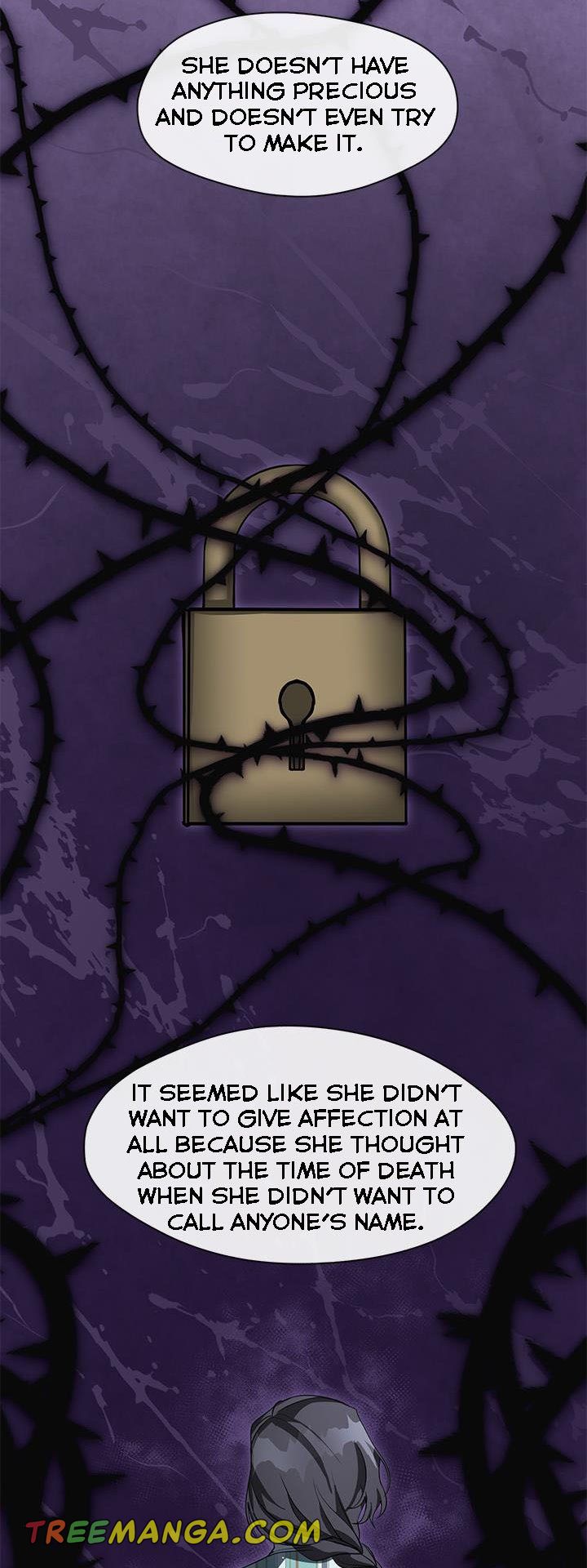 Page 12 of Chapter 52