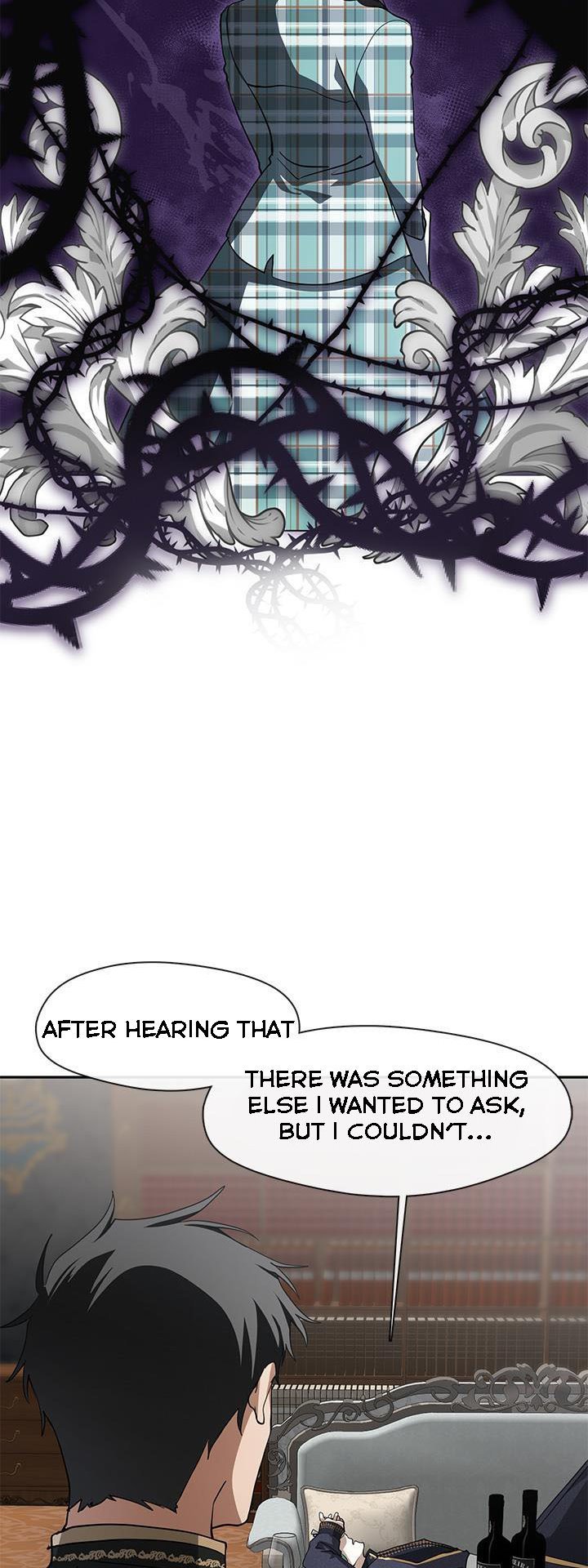 Page 13 of Chapter 52