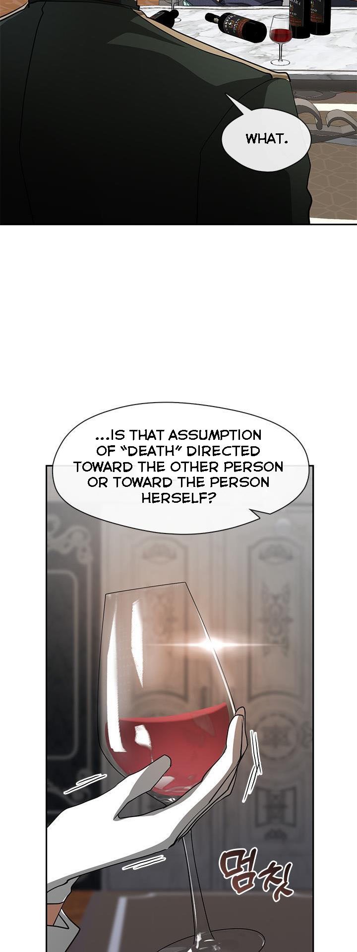 Page 14 of Chapter 52