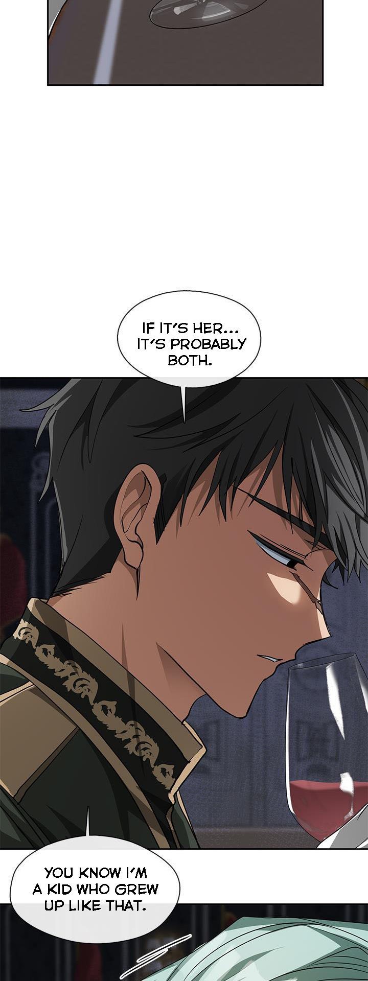 Page 15 of Chapter 52
