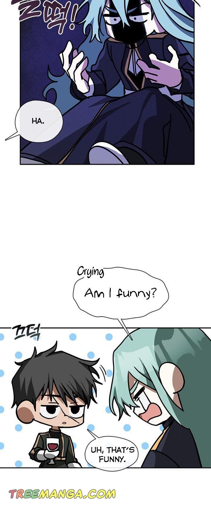 Page 17 of Chapter 52