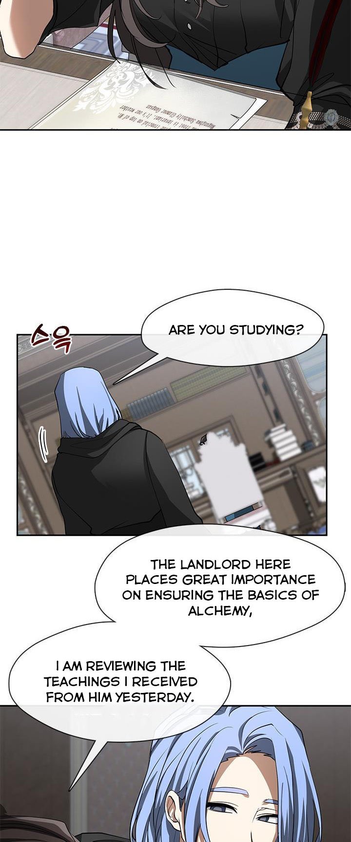 Page 20 of Chapter 52