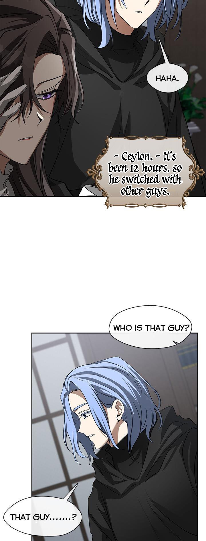 Page 21 of Chapter 52
