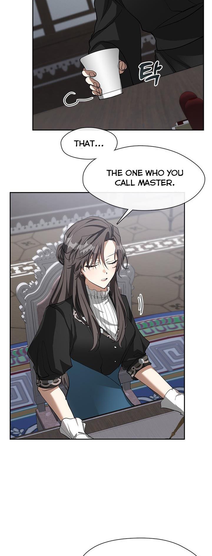 Page 22 of Chapter 52