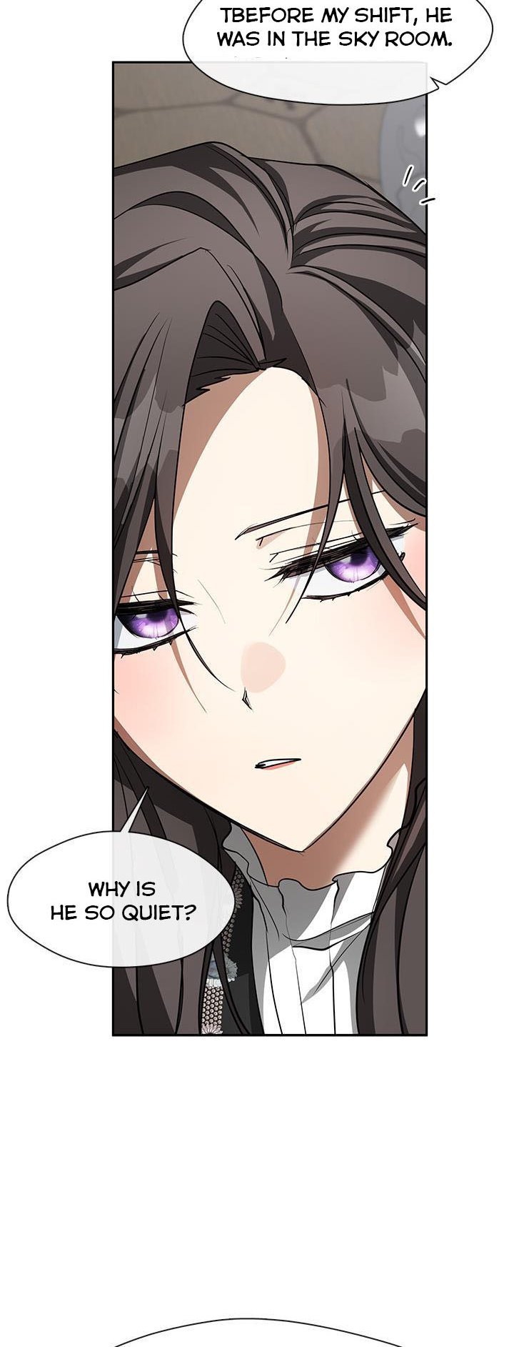 Page 23 of Chapter 52