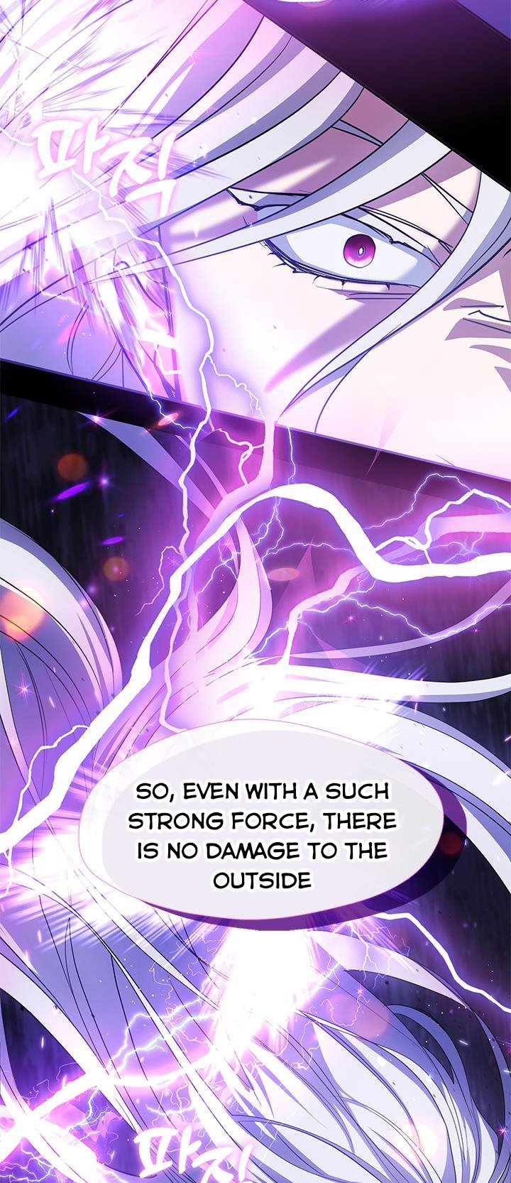 Page 26 of Chapter 52