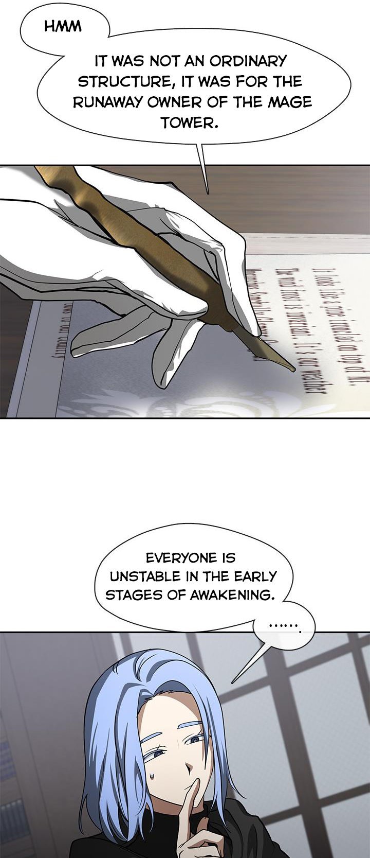 Page 28 of Chapter 52