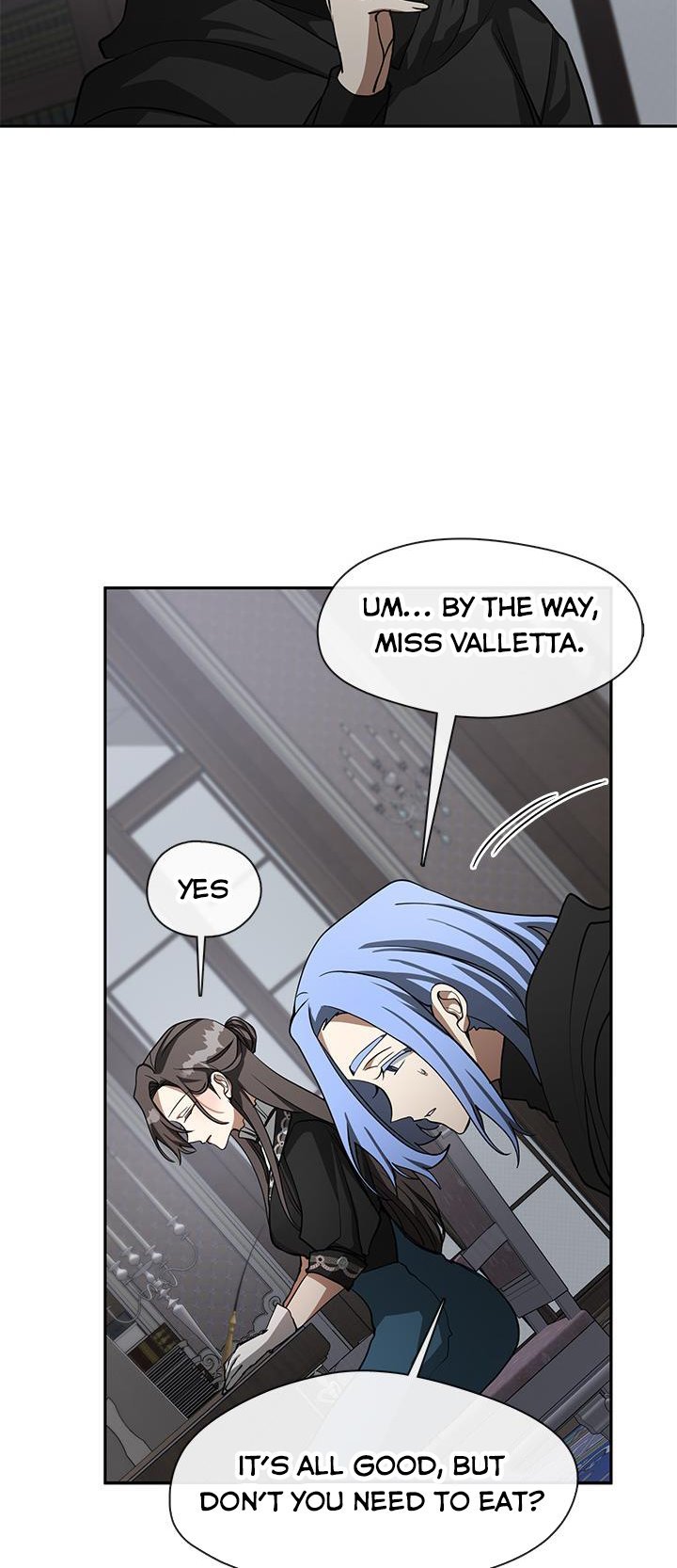 Page 29 of Chapter 52
