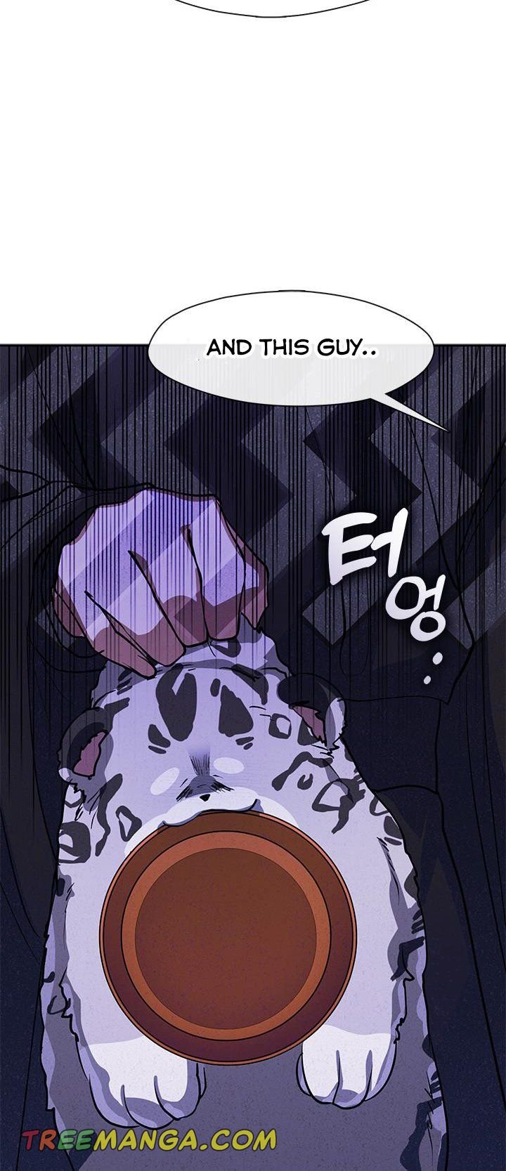 Page 30 of Chapter 52